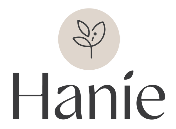 Hanie Collective