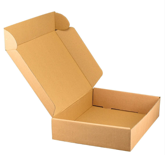 Christmas Gift - Merry Christmas Set