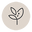 Hanie Collective logo