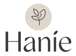 About Hanie - Sustainable Food Wrap Solutions – Hanie Collective
