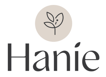 About Hanie - Sustainable Food Wrap Solutions – Hanie Collective