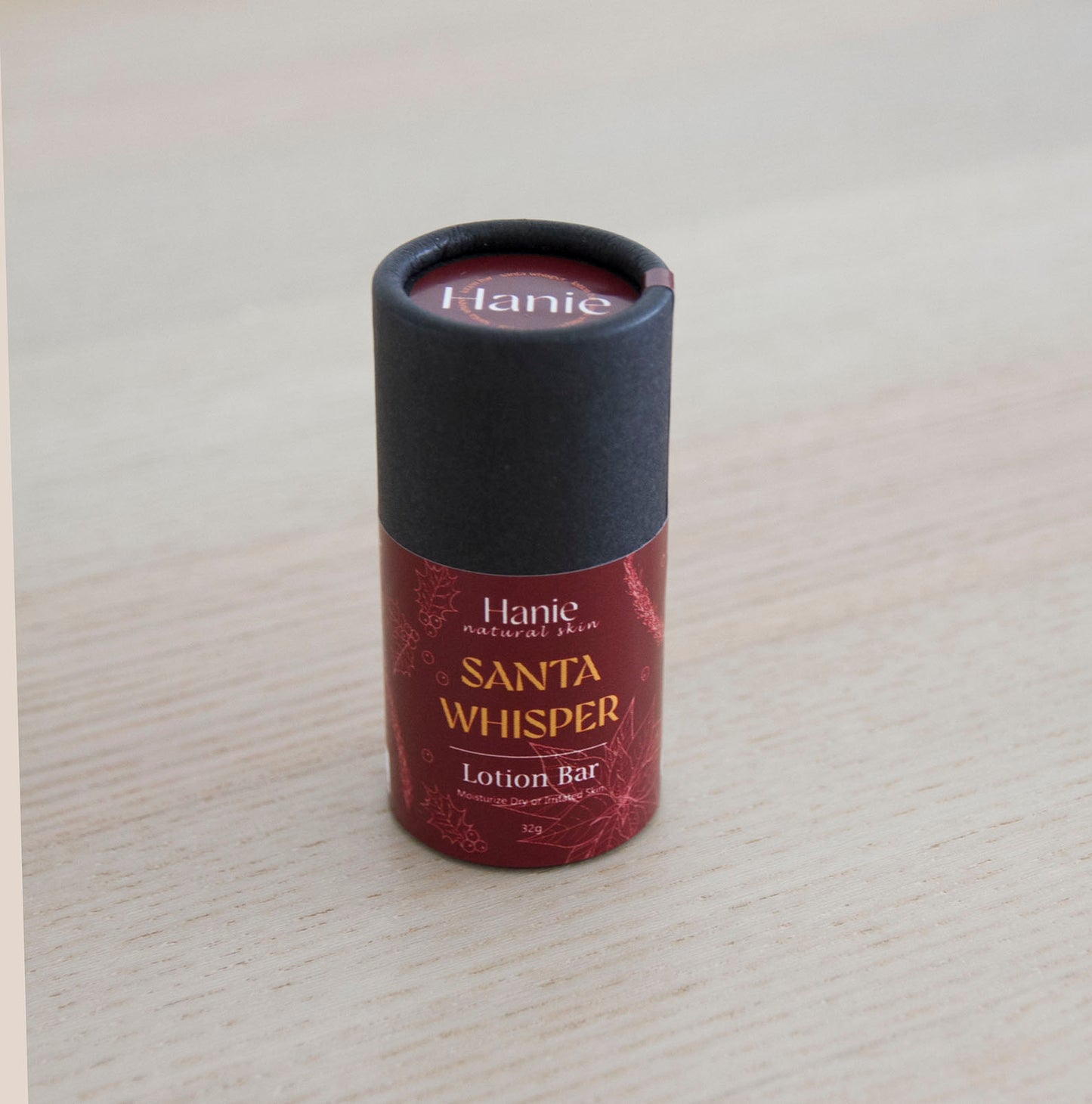 Christmas Gift - Magical Christmas Set