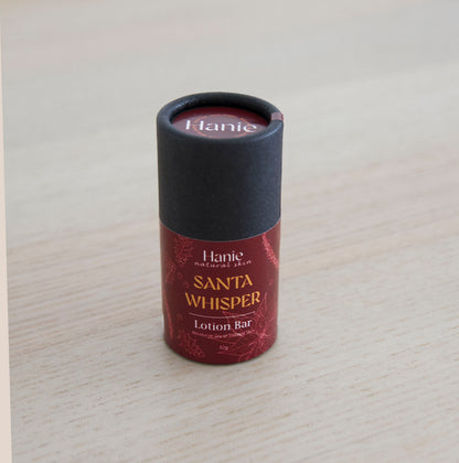 Christmas Gift - Magical Christmas Set