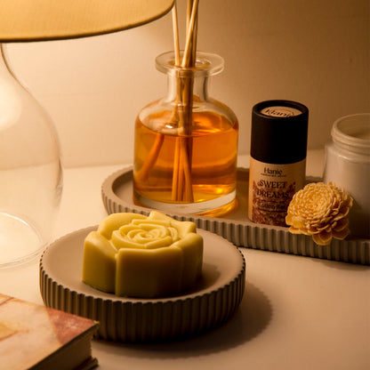 Christmas Gift - Merry Christmas Set