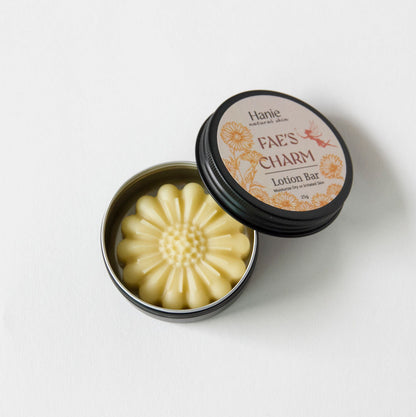 Christmas Gift - Magical Christmas Set