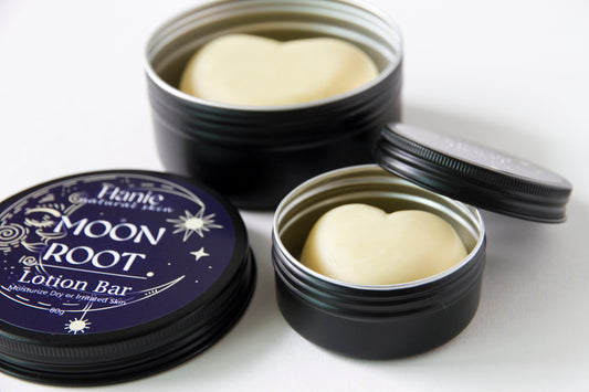 Lotion Bar - Moonroot