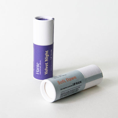 Christmas Gift - Merry Christmas Set