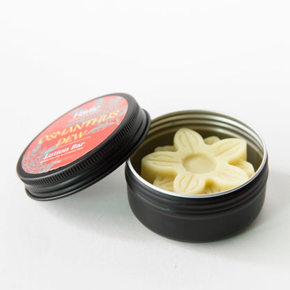 Christmas Gift - Cozy Christmas Set