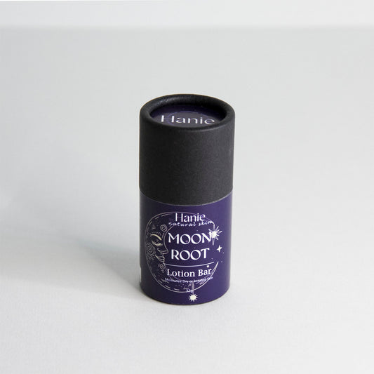 Lotion Bar - Moonroot