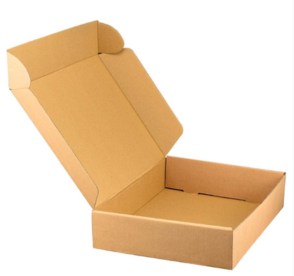 Christmas Gift - Merry Christmas Set